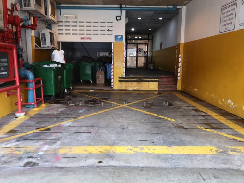 Jalan Besar Plaza, 101 Kitchener Road, 549 sqft, Shop / Shophouse For Rent, by Victor Lim, 500216837 - Exterior - CommercialGuru.com.sg