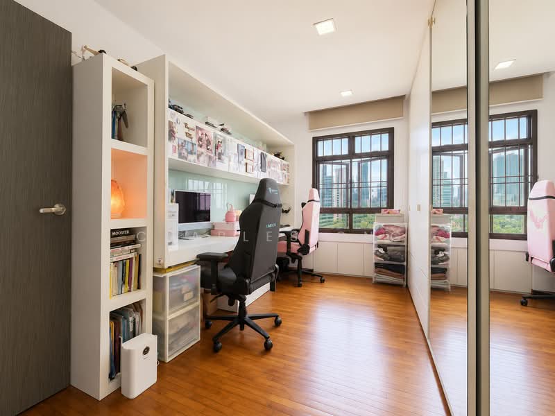 79B Toa Payoh Central, 79B Toa Payoh Central, 3 Bedrooms, 979 sqft, HDB Flat For Sale, by Charles Ong, 500216838 - Study - PropertyGuru.com.sg