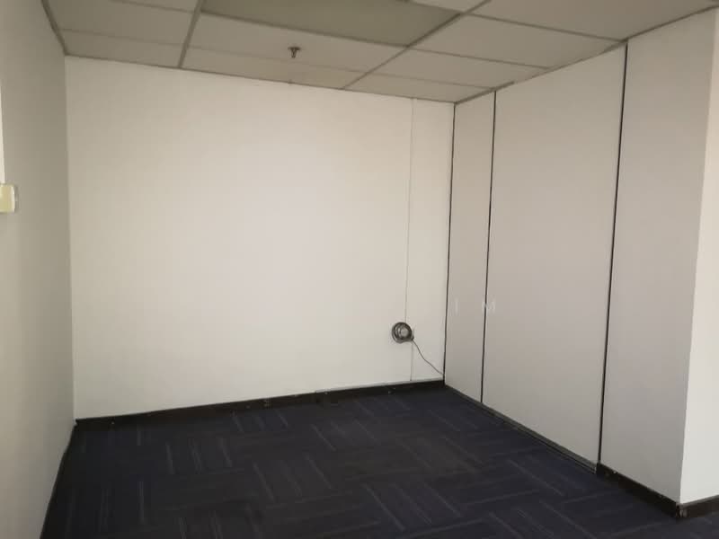 Jalan Besar Plaza, 101 Kitchener Road, 250 sqft, Shop / Shophouse For Rent, by Victor Lim, 500216841 - Interior - CommercialGuru.com.sg