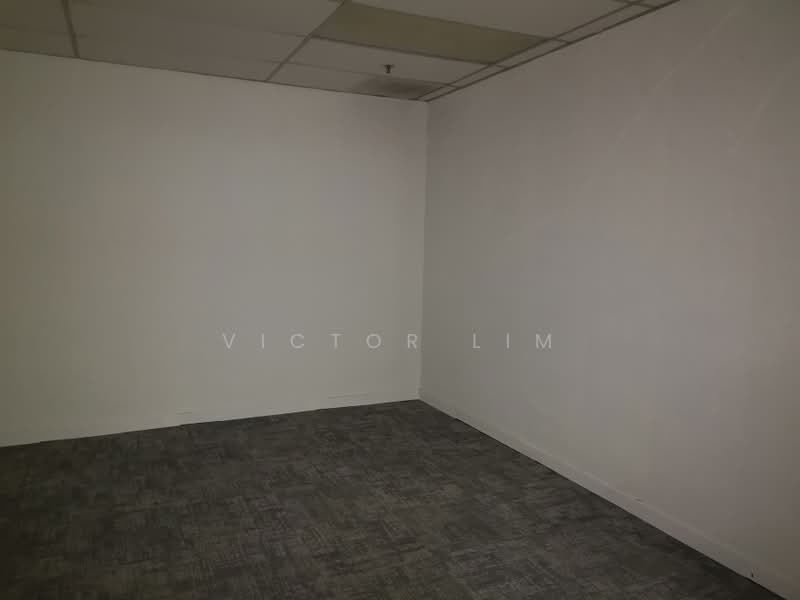 Jalan Besar Plaza, 101 Kitchener Road, 250 sqft, Shop / Shophouse For Rent, by Victor Lim, 500216841 - Interior - CommercialGuru.com.sg