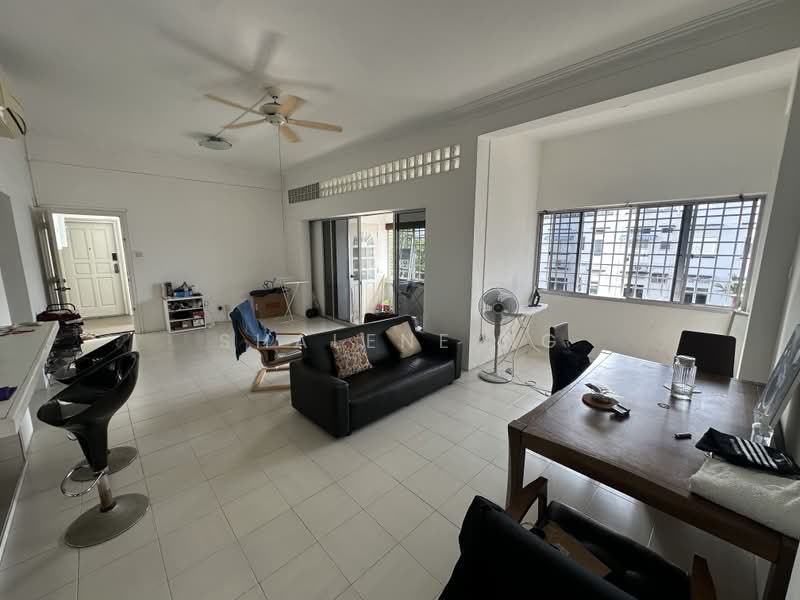 Pasir Panjang Court, 21 Pasir Panjang Close, 3 Bedrooms, 1,400 sqft, Apartment For Sale, by Shalene Ng, 500216844 - PropertyGuru.com.sg