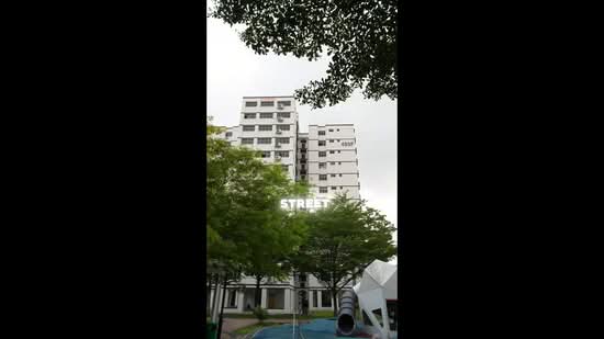 495F Tampines Street 43, 495F Tampines Street 43, 3 Bedrooms, 1,571 sqft, HDB Flat For Sale, by Faritz Hameed, 500216845 - PropertyGuru.com.sg