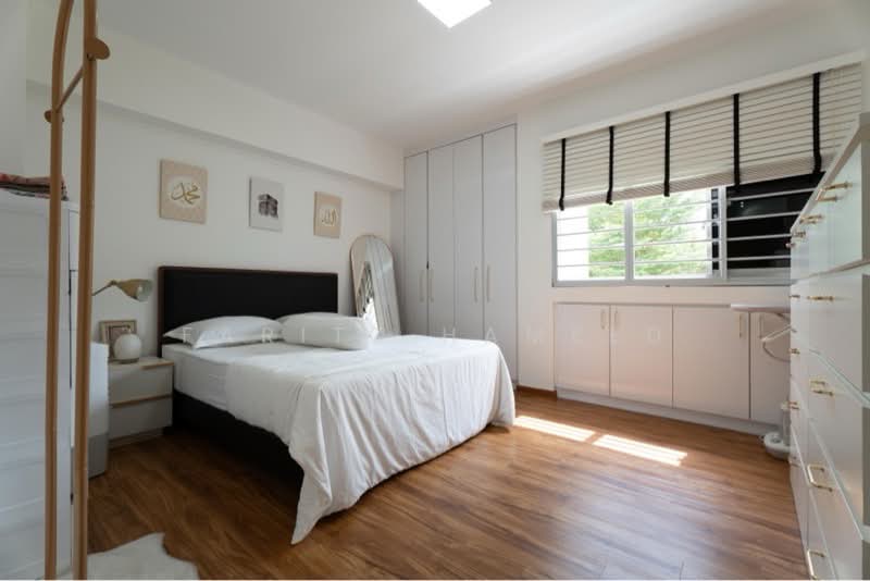 495F Tampines Street 43, 495F Tampines Street 43, 3 Bedrooms, 1,571 sqft, HDB Flat For Sale, by Faritz Hameed, 500216845 - PropertyGuru.com.sg