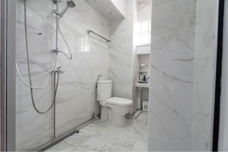 495F Tampines Street 43, 495F Tampines Street 43, 3 Bedrooms, 1,571 sqft, HDB Flat For Sale, by Faritz Hameed, 500216845 - PropertyGuru.com.sg