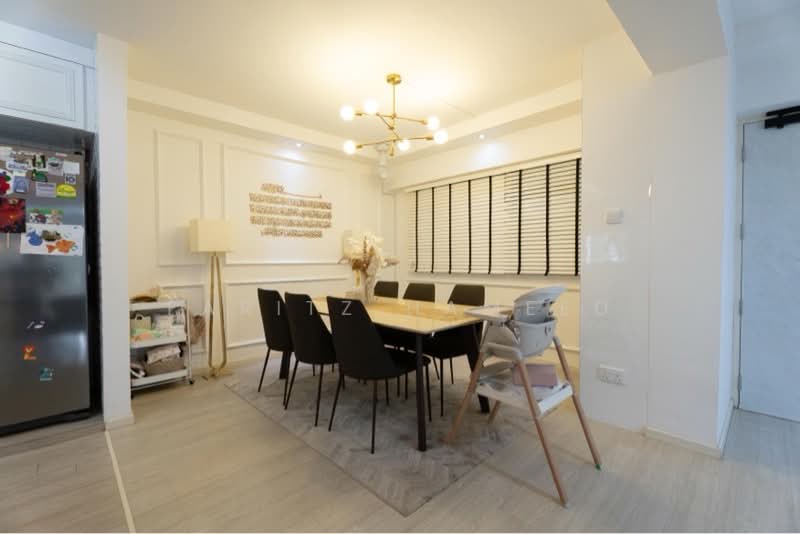495F Tampines Street 43, 495F Tampines Street 43, 3 Bedrooms, 1,571 sqft, HDB Flat For Sale, by Faritz Hameed, 500216845 - PropertyGuru.com.sg