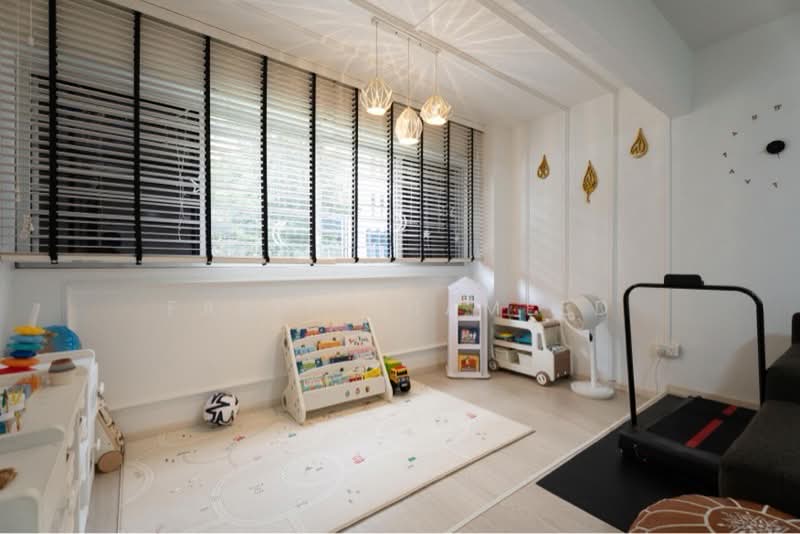 495F Tampines Street 43, 495F Tampines Street 43, 3 Bedrooms, 1,571 sqft, HDB Flat For Sale, by Faritz Hameed, 500216845 - PropertyGuru.com.sg