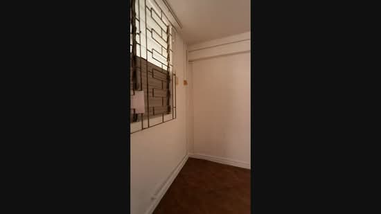 34 Jalan Bahagia, 34 Jalan Bahagia, 2 Bedrooms, 603 sqft, HDB Flat For Sale, by Robert Peng 彭润标, 500216848 - PropertyGuru.com.sg