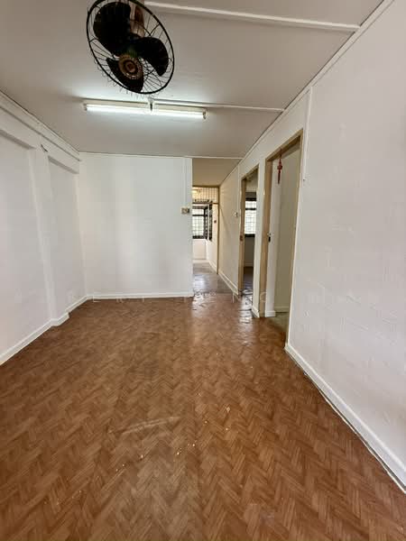 34 Jalan Bahagia, 34 Jalan Bahagia, 2 Bedrooms, 603 sqft, HDB Flat For Sale, by Robert Peng 彭润标, 500216848 - Interior - PropertyGuru.com.sg