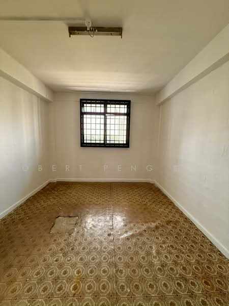 34 Jalan Bahagia, 34 Jalan Bahagia, 2 Bedrooms, 603 sqft, HDB Flat For Sale, by Robert Peng 彭润标, 500216848 - Interior - PropertyGuru.com.sg