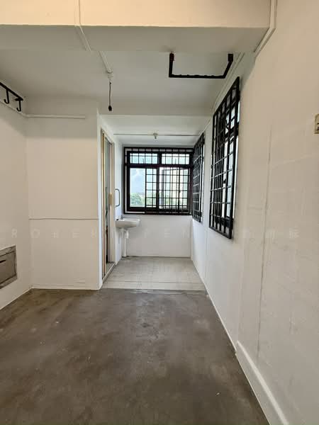 34 Jalan Bahagia, 34 Jalan Bahagia, 2 Bedrooms, 603 sqft, HDB Flat For Sale, by Robert Peng 彭润标, 500216848 - Interior - PropertyGuru.com.sg