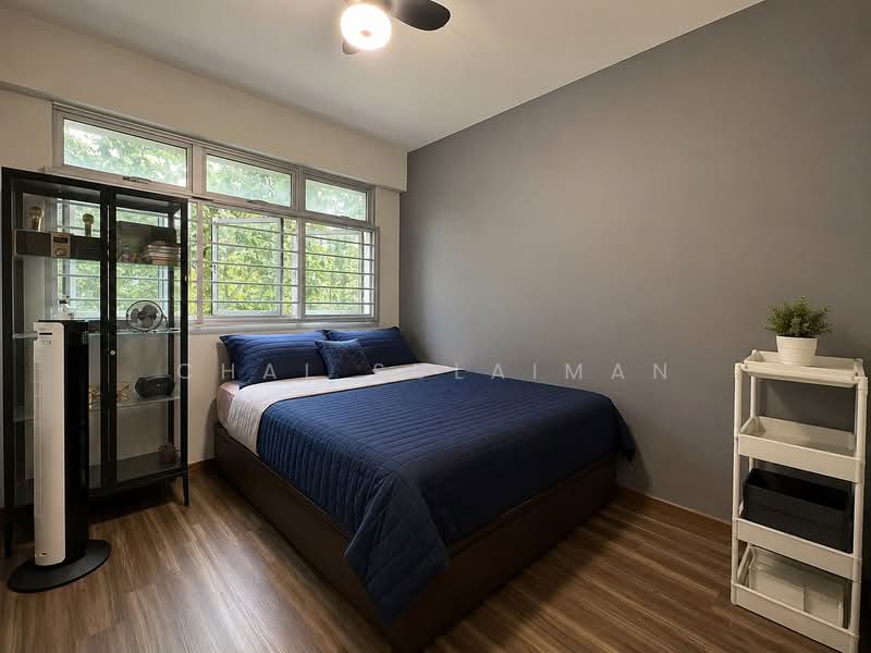801A Keat Hong Close, 801A Keat Hong Close, 2 Bedrooms, 721 sqft, HDB Flat For Sale, by Chal Sulaiman, 500216854 - AI ILLUSTRATED - PropertyGuru.com.sg