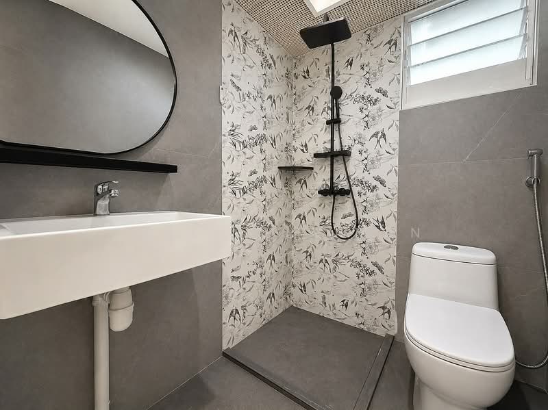 801A Keat Hong Close, 801A Keat Hong Close, 2 Bedrooms, 721 sqft, HDB Flat For Sale, by Chal Sulaiman, 500216854 - AI ILLUSTRATED - PropertyGuru.com.sg