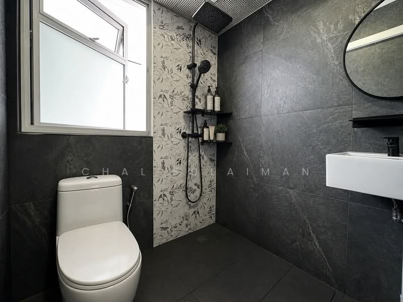801A Keat Hong Close, 801A Keat Hong Close, 2 Bedrooms, 721 sqft, HDB Flat For Sale, by Chal Sulaiman, 500216854 - AI ILLUSTRATED - PropertyGuru.com.sg
