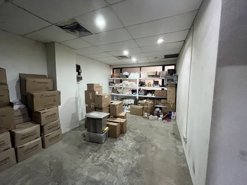 Orchard Plaza, 150 Orchard Road, 280 sqft, Mall Shop For Rent, by Marcus Tay, 500216862 - Interior - CommercialGuru.com.sg