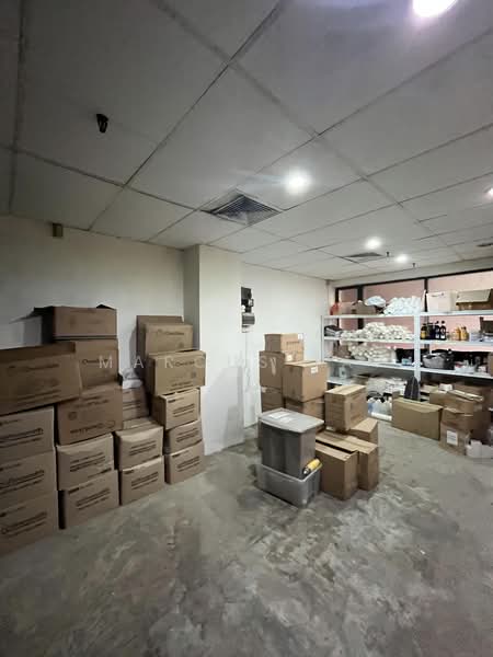 Orchard Plaza, 150 Orchard Road, 280 sqft, Mall Shop For Rent, by Marcus Tay, 500216862 - Interior - CommercialGuru.com.sg