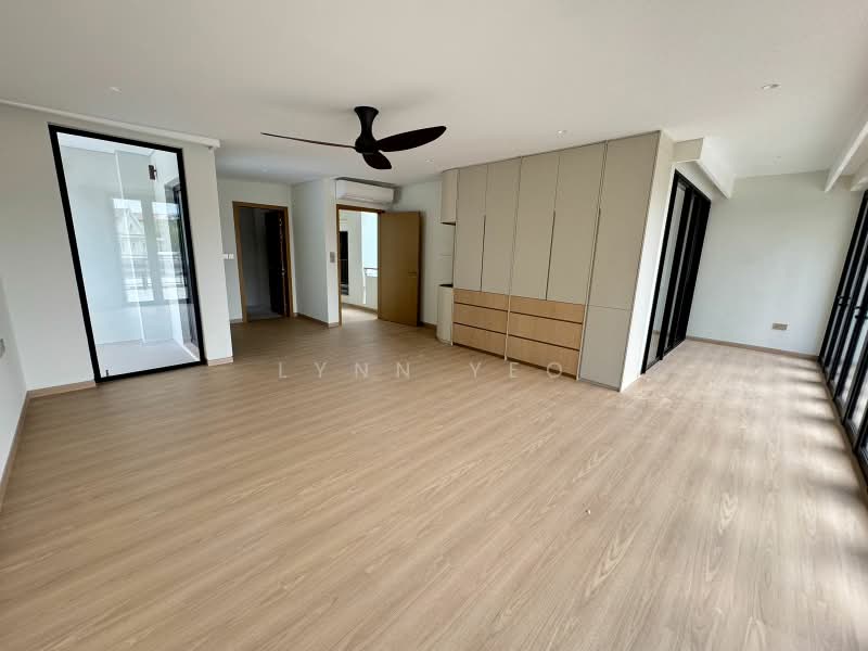 Serangoon / Sommerville / Braddell / Wolskel / Jalan Riang / Bukit Arang / Vaughan, , 7 Bedrooms, 7,517 sqft, Detached House For Sale, by Lynn Yeo, 500216863 - Interior - PropertyGuru.com.sg