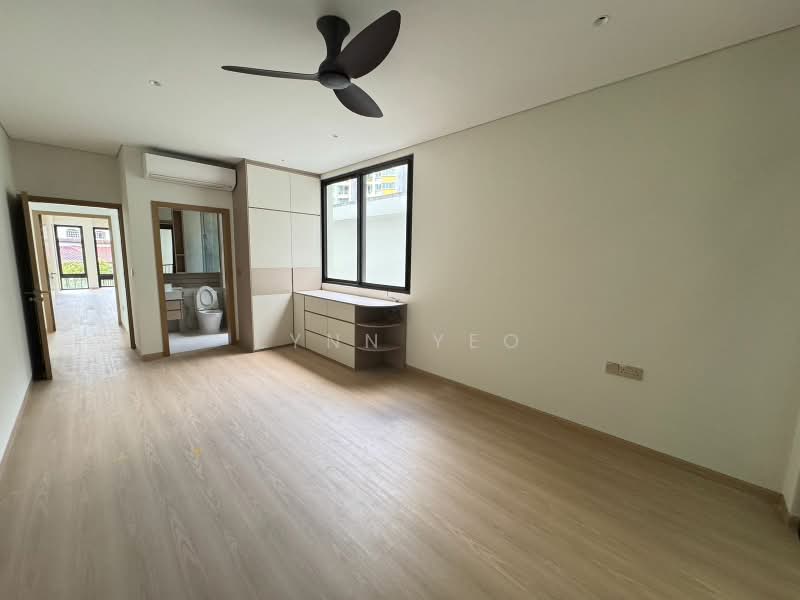 Serangoon / Sommerville / Braddell / Wolskel / Jalan Riang / Bukit Arang / Vaughan, , 7 Bedrooms, 7,517 sqft, Detached House For Sale, by Lynn Yeo, 500216863 - Interior - PropertyGuru.com.sg