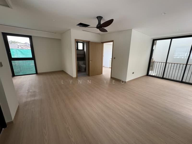 Serangoon / Sommerville / Braddell / Wolskel / Jalan Riang / Bukit Arang / Vaughan, , 7 Bedrooms, 7,517 sqft, Detached House For Sale, by Lynn Yeo, 500216863 - Interior - PropertyGuru.com.sg
