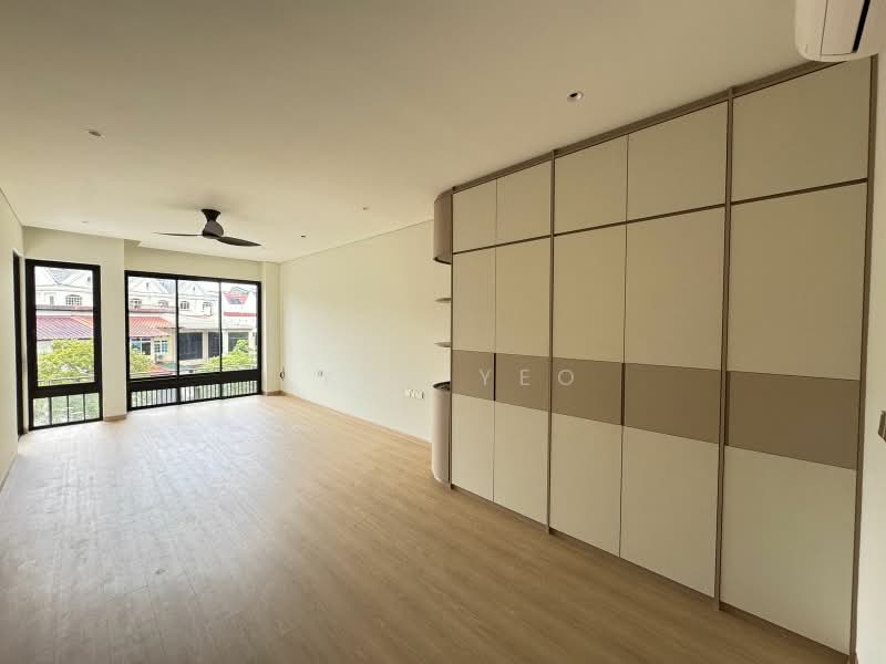 Serangoon / Sommerville / Braddell / Wolskel / Jalan Riang / Bukit Arang / Vaughan, , 7 Bedrooms, 7,517 sqft, Detached House For Sale, by Lynn Yeo, 500216863 - Interior - PropertyGuru.com.sg