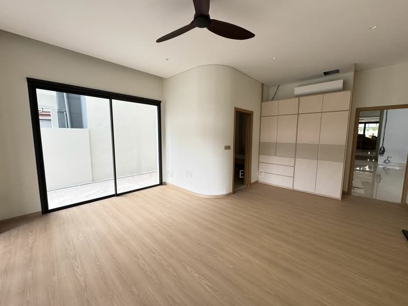 Serangoon / Sommerville / Braddell / Wolskel / Jalan Riang / Bukit Arang / Vaughan, , 7 Bedrooms, 7,517 sqft, Detached House For Sale, by Lynn Yeo, 500216863 - Interior - PropertyGuru.com.sg