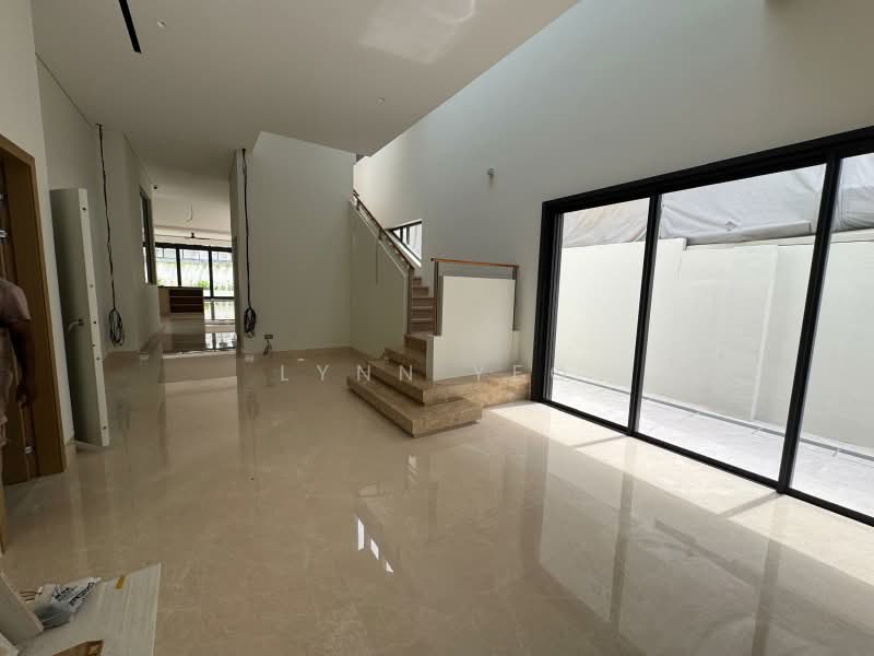 Serangoon / Sommerville / Braddell / Wolskel / Jalan Riang / Bukit Arang / Vaughan, , 7 Bedrooms, 7,517 sqft, Detached House For Sale, by Lynn Yeo, 500216863 - Interior - PropertyGuru.com.sg
