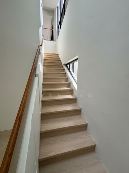 Serangoon / Sommerville / Braddell / Wolskel / Jalan Riang / Bukit Arang / Vaughan, , 7 Bedrooms, 7,517 sqft, Detached House For Sale, by Lynn Yeo, 500216863 - Interior - PropertyGuru.com.sg