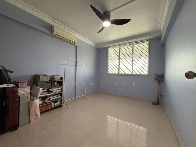 407 Sin Ming Avenue, 407 Sin Ming Avenue, 2 Bedrooms, 689 sqft, HDB Flat For Sale, by Eugene Lee, 500216866 - Interior - PropertyGuru.com.sg