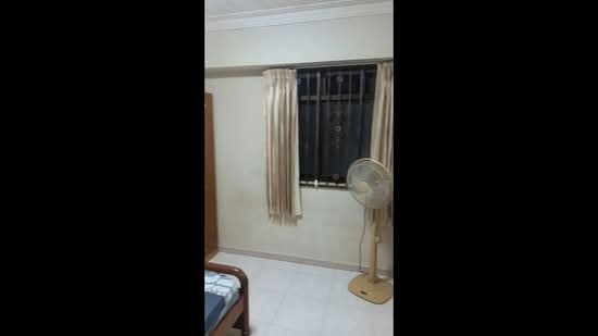 679B Jurong West Central 1, 679B Jurong West Central 1, Room Rental, 280 sqft, HDB Flat For Rent, by Amy Malarveezhi, 500216869 - PropertyGuru.com.sg