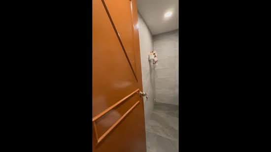 The Plaza, 7500A Beach Road, 1 Bedroom, , Apartment For Rent, by Ssharon Loh, 500216870 - PropertyGuru.com.sg