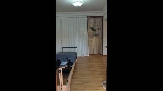 330 Serangoon Avenue 3, 330 Serangoon Avenue 3, 3 Bedrooms, 904 sqft, HDB Flat For Sale, by William Heng, 500216874 - PropertyGuru.com.sg