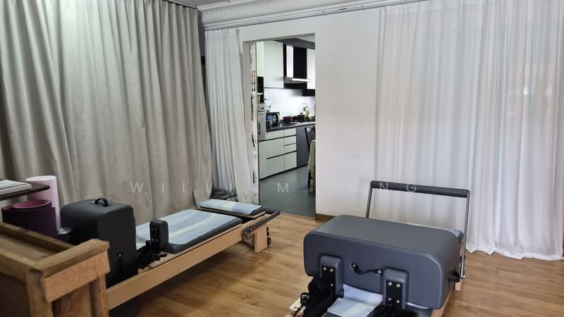 330 Serangoon Avenue 3, 330 Serangoon Avenue 3, 3 Bedrooms, 904 sqft, HDB Flat For Sale, by William Heng, 500216874 - Interior - PropertyGuru.com.sg