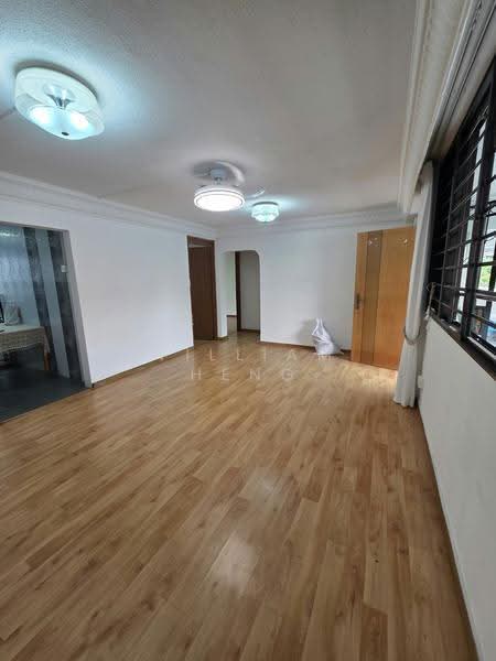 330 Serangoon Avenue 3, 330 Serangoon Avenue 3, Hougang / Punggol / Sengkang, 3 Bedrooms, 904 sqft, HDB Flat For Sale, by William Heng, 500216874 - Living Room - PropertyGuru.com.sg