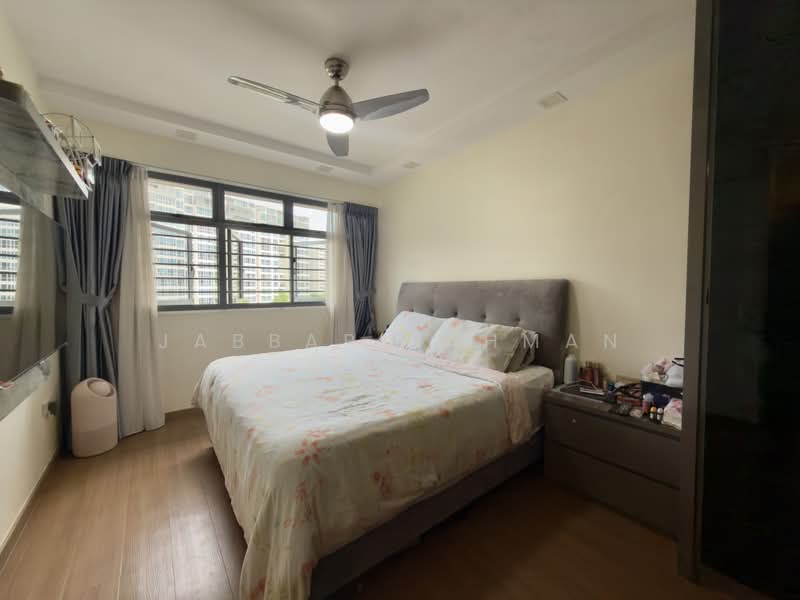 622B Tampines Avenue 12, 622B Tampines Avenue 12, 3 Bedrooms, 1,001 sqft, HDB Flat For Sale, by Jabbar Rahman, 500216875 - Master Bedroom - PropertyGuru.com.sg