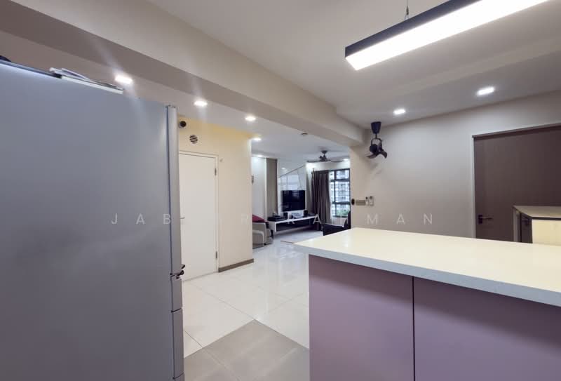 622B Tampines Avenue 12, 622B Tampines Avenue 12, 3 Bedrooms, 1,001 sqft, HDB Flat For Sale, by Jabbar Rahman, 500216875 - Kitchen - PropertyGuru.com.sg