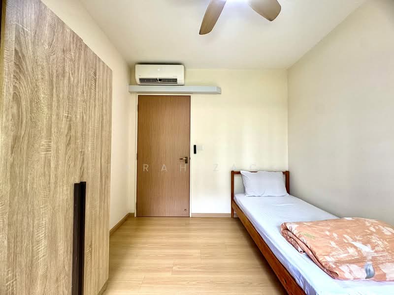 622A Tampines Avenue 12, 622A Tampines Avenue 12, 3 Bedrooms, 1,001 sqft, HDB Flat For Sale, by Farah Zack, 500216879 - Bedroom - PropertyGuru.com.sg