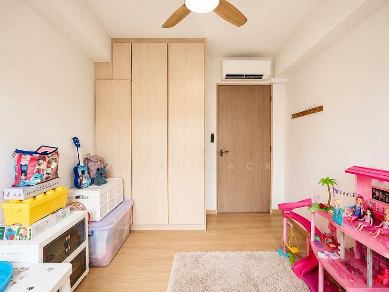 622A Tampines Avenue 12, 622A Tampines Avenue 12, 3 Bedrooms, 1,001 sqft, HDB Flat For Sale, by Farah Zack, 500216879 - Bedroom - PropertyGuru.com.sg