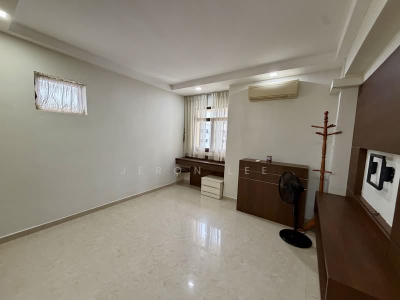 912 Hougang Street 91, 912 Hougang Street 91, 3 Bedrooms, 1,292 sqft, HDB Flat For Sale, by Jeron Lee, 500216884 - Interior - PropertyGuru.com.sg