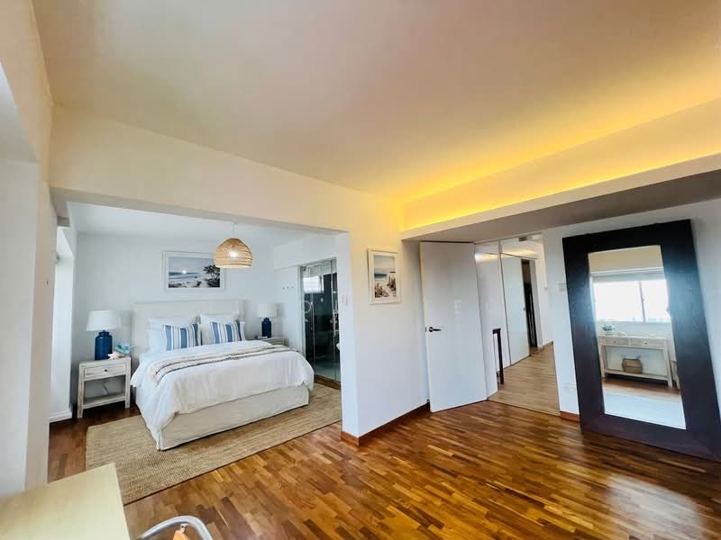 444 Sin Ming Avenue photo 3