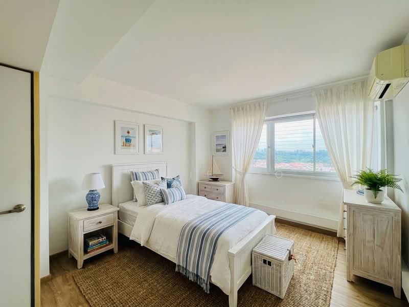 444 Sin Ming Avenue photo 4