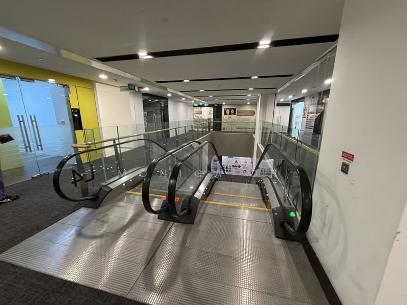 TripleOne Somerset, 111 Somerset Road, 1,798 sqft, Other Retail For Rent, by Monica Oh, 500216898 - Interior - CommercialGuru.com.sg