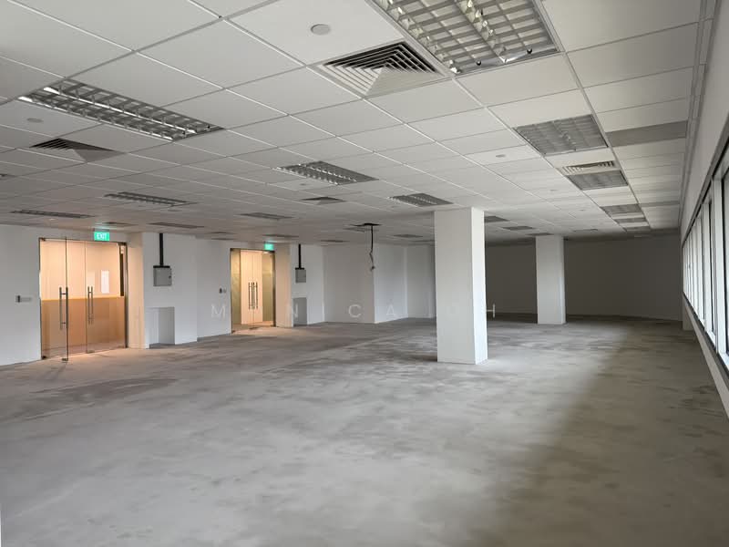 TripleOne Somerset, 111 Somerset Road, 1,798 sqft, Other Retail For Rent, by Monica Oh, 500216898 - CommercialGuru.com.sg