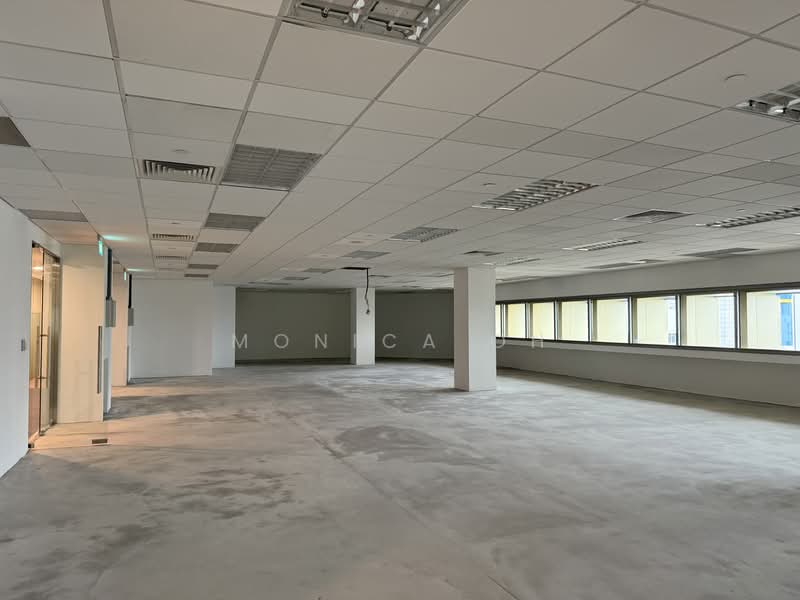 TripleOne Somerset, 111 Somerset Road, 1,798 sqft, Other Retail For Rent, by Monica Oh, 500216898 - CommercialGuru.com.sg