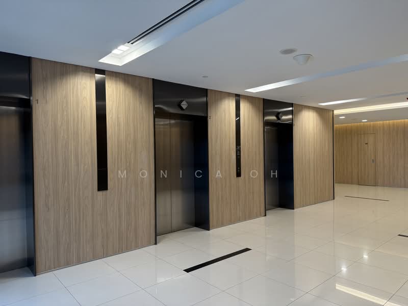 TripleOne Somerset, 111 Somerset Road, 1,798 sqft, Other Retail For Rent, by Monica Oh, 500216898 - CommercialGuru.com.sg