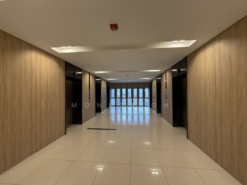 TripleOne Somerset, 111 Somerset Road, 1,798 sqft, Other Retail For Rent, by Monica Oh, 500216898 - CommercialGuru.com.sg