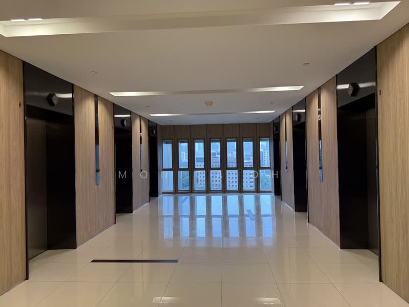 TripleOne Somerset, 111 Somerset Road, 1,798 sqft, Other Retail For Rent, by Monica Oh, 500216898 - CommercialGuru.com.sg