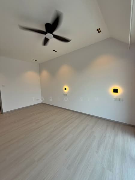 metropole drive, , 5 Bedrooms, 3,759 sqft, Terraced House For Sale, by Tobio Sim, 500216920 - PropertyGuru.com.sg
