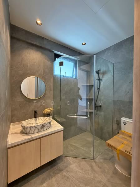 metropole drive, , 5 Bedrooms, 3,759 sqft, Terraced House For Sale, by Tobio Sim, 500216920 - PropertyGuru.com.sg