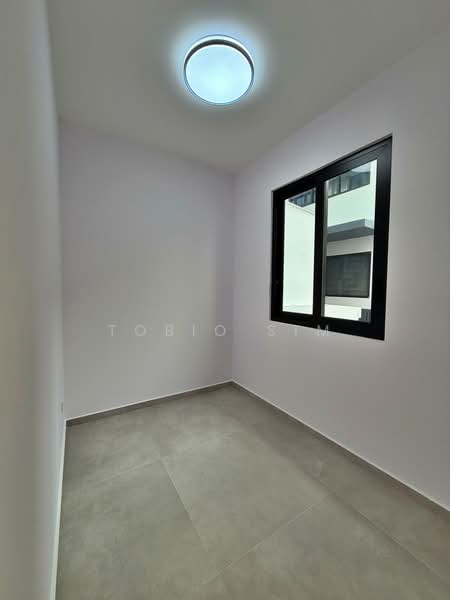 metropole drive, , 5 Bedrooms, 3,759 sqft, Terraced House For Sale, by Tobio Sim, 500216920 - PropertyGuru.com.sg