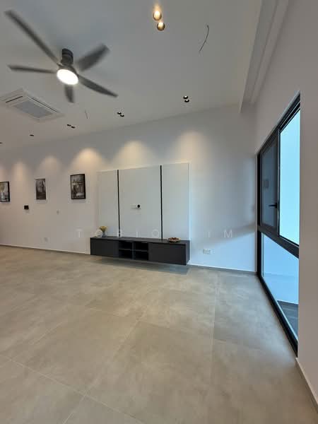 metropole drive, , 5 Bedrooms, 3,759 sqft, Terraced House For Sale, by Tobio Sim, 500216920 - PropertyGuru.com.sg