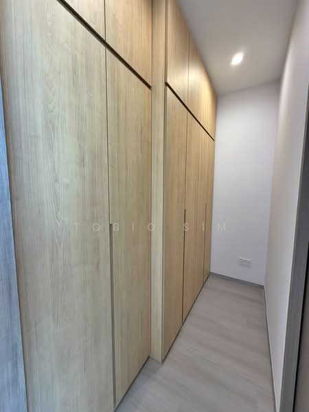 metropole drive, , 5 Bedrooms, 3,759 sqft, Terraced House For Sale, by Tobio Sim, 500216920 - Interior - PropertyGuru.com.sg